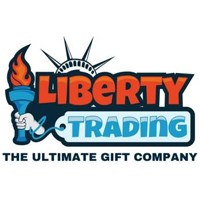 Liberty Trading